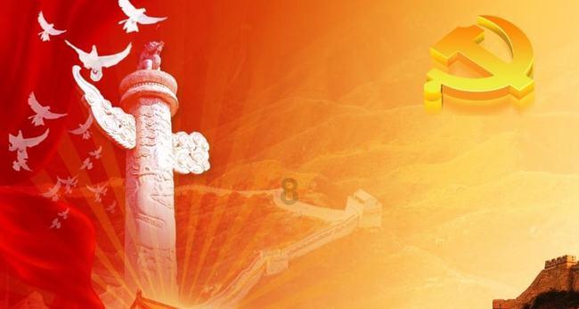 另类丧尸生存游戏《Welcome to ParadiZe》将在下个月发售